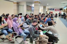 Antisipasi Penyebaran...