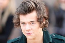 Harry Styles Batal Konser...