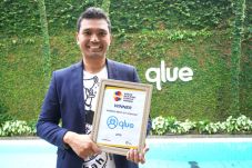 Jadikan Indonesia Smart...