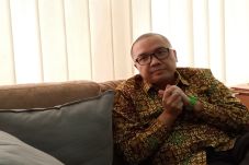 Wabah Virus Corona Diprediksi...