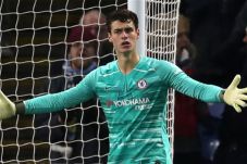 Chelsea Bidik Guaita...