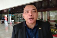 Langkah PKS-Demokrat...