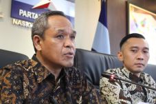 Pansus Jiwasraya Bidik...