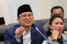 PKS-Demokrat Ajak Fraksi...