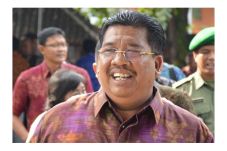 Jelang SKD CPNS 2019,...