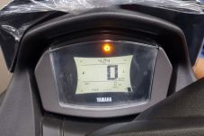 Atasi Check Engine Yamaha...