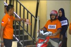 4 Fakta Baru Kasus Pembunuhan...