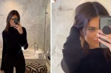 Kurang dari 24 Jam,...
