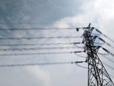 PLN Kebut Penyelesaian...