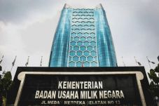 Lebih Ramping dan Efektif,...