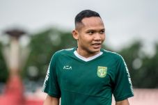 Pemain Pulih, Persebaya...