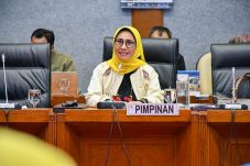 Sikapi Survei PPIM UIN,...