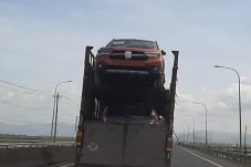 Perang MPV di Mulai,...