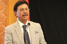 Kemenkominfo Dilibatkan...