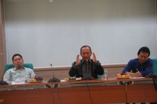 Prodi UIN Bandung Siap...