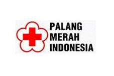 Jumlah Korban Terus...