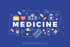Berbagai Penemuan Obat...