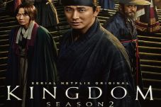 Catat, Ini Tanggal Tayang...