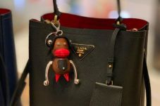 Prada-New York Bersepakat...