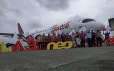 Batik Air Tambah Armada...