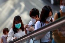 China: Langkah Inggris...