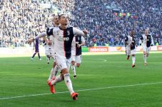 Ronaldo: Sangat Mungkin...
