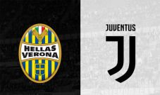 Preview Verona vs Juventus:...