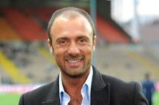 Duggary: Barcelona Klub...
