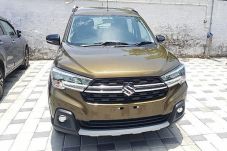 Bocor Harga Jauh Lebih...