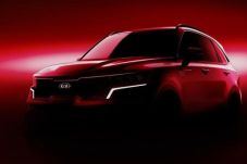 Gendong Mesin Hybrid,...