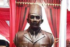 Alasan Akmil Magelang...