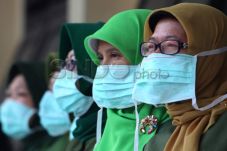 Simak, Begini Cara Pencegahan...