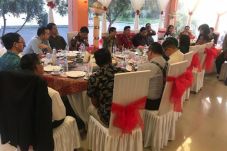 Mendes Abdul Halim Iskandar...