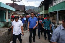 Didukung Masyarakat,...
