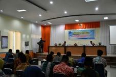 BNN Kabupaten Morowali...