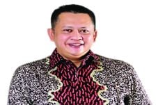 Ketidakpastian Global...