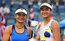 Priska Nugroho, Awalnya...