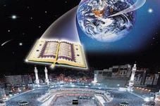 40 Hadis Keutamaan Al-Quran...