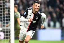 Ini Alasan Bayern Tolak...