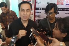 Banyak Pertimbangan...