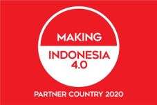 170 Pelaku Industri...