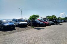 Forum Komunikasi Peugeot...