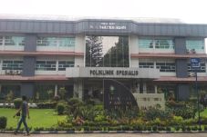 Berdiri Sejak 1882,...