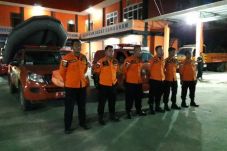 Diduga Diterkam Buaya,...