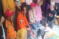 Remaja yang Diterkam...