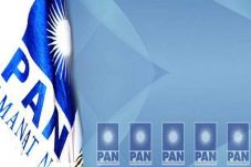 Kapolda Sultra Diminta...