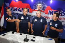 Mulfachri: Registrasi...