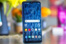 Realme C3 Hadirkan Perspektif...