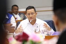 Percepat Pengurangan...