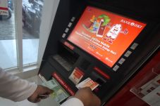 Bank DKI Ternyata Juga...